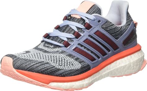 adidas damen energy boost 3 w fitnessschuhe preisvergleich